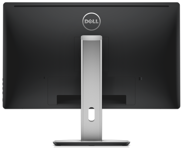 Dell přichází s 5K monitory Dell přichází s 5K monitory